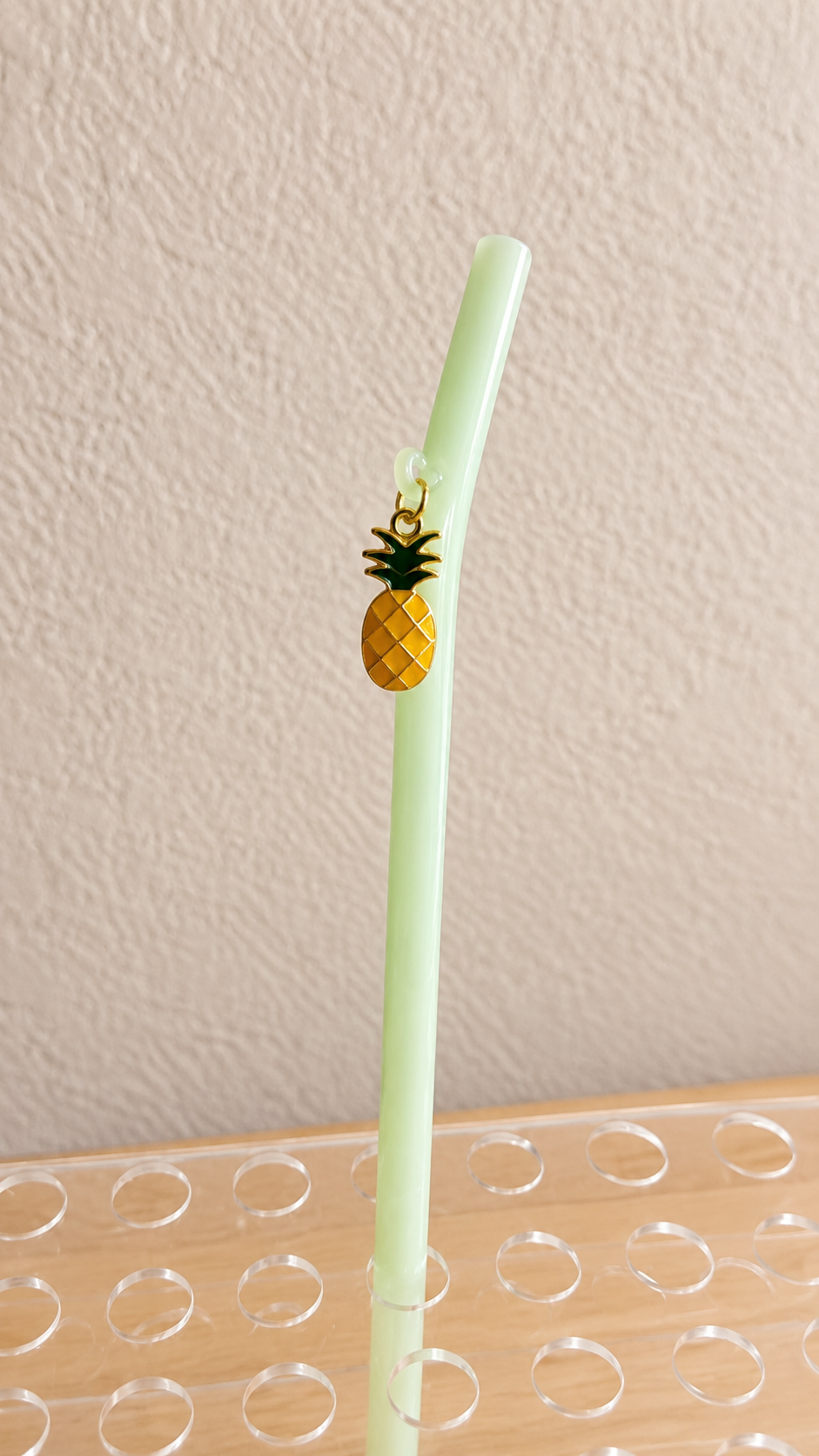 Piña Colada
