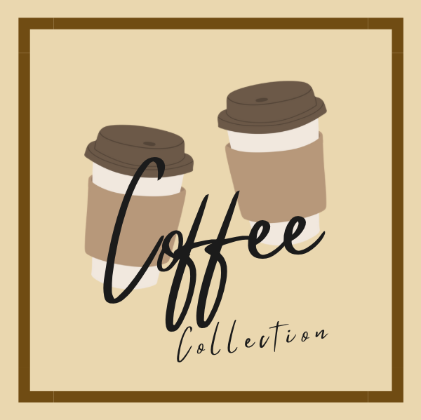 Coffee Collection