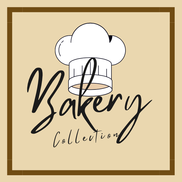 Bakery Collection