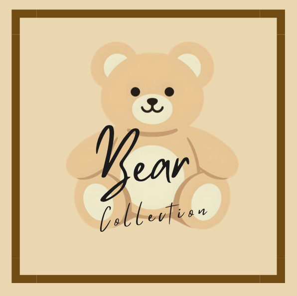 Bear Collection