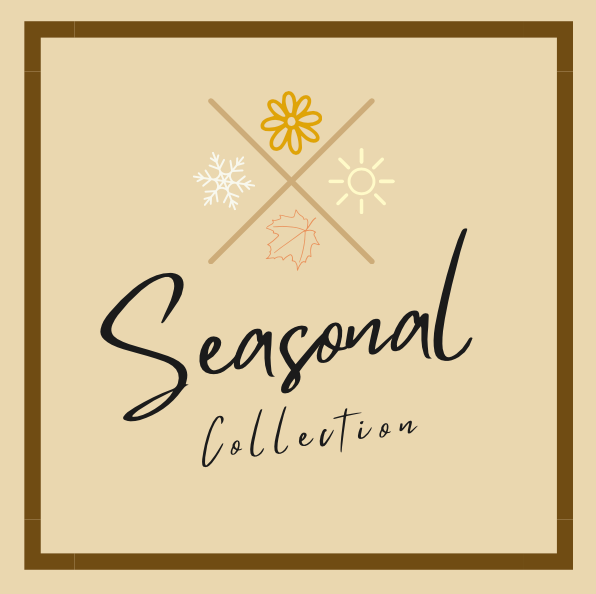Seasonal Collection