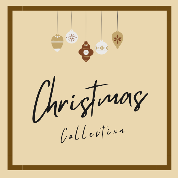 A Christmas To Remember Collection