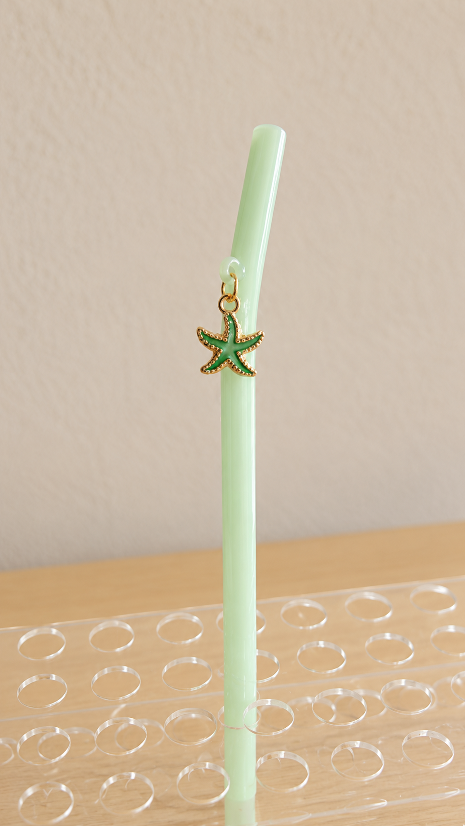 Sea Star