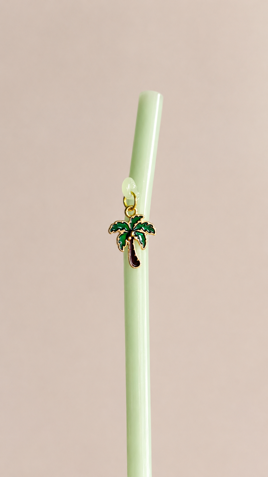 Piña Colada