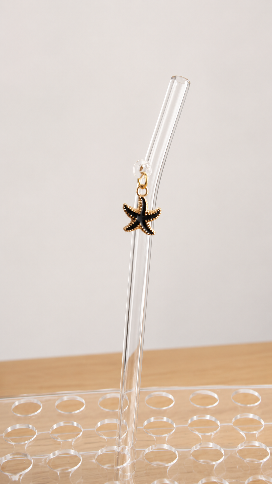 Sea Star