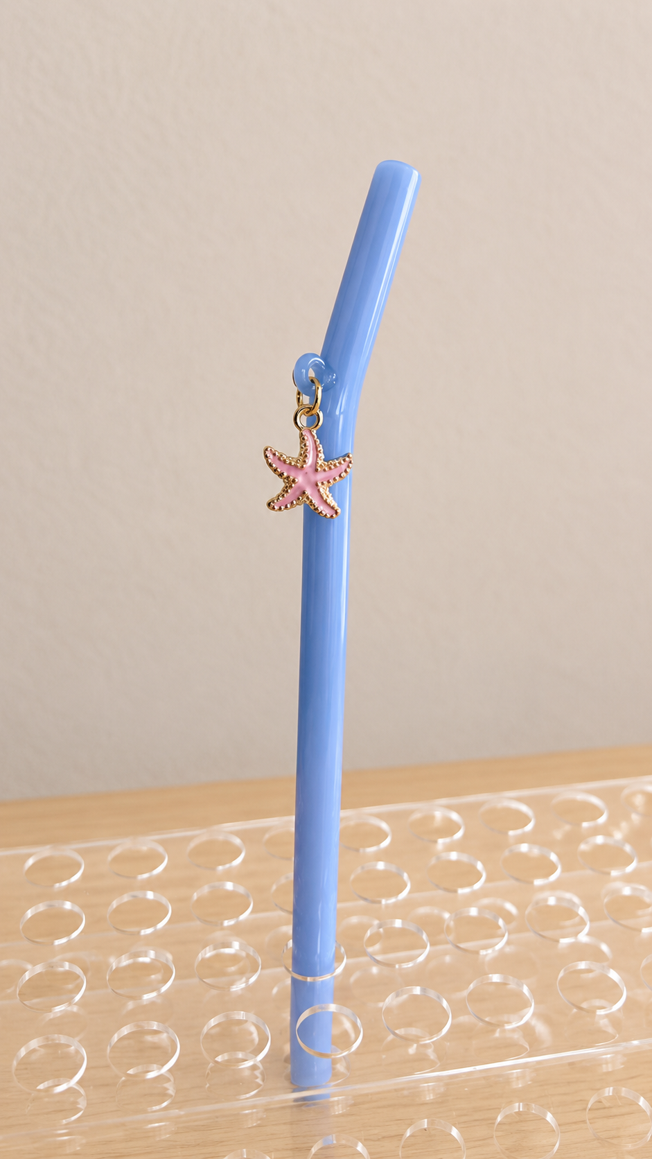 Sea Star