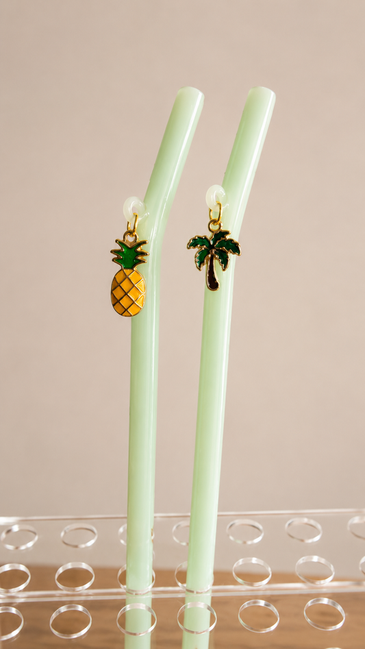 Piña Colada