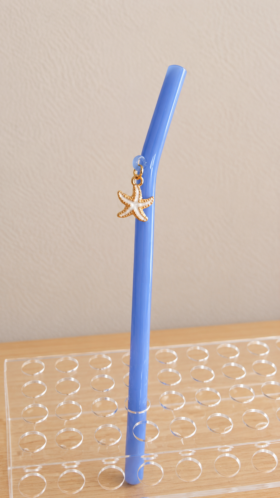 Sea Star