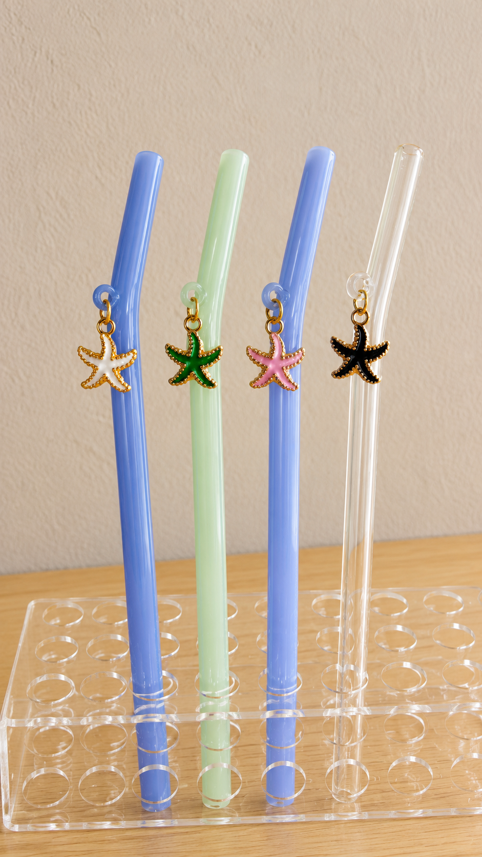 Sea Star