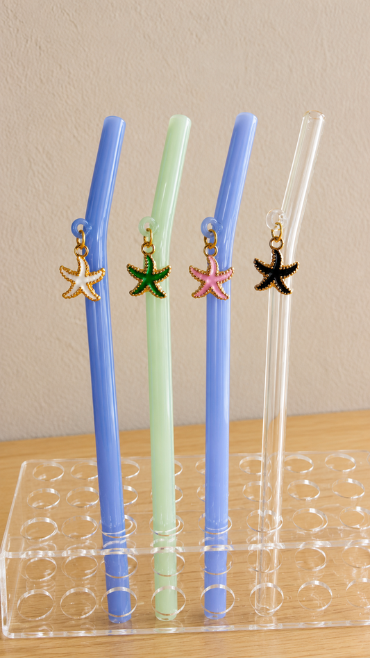 Sea Star