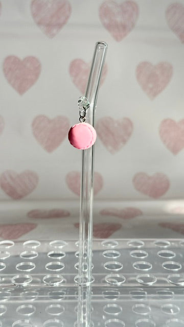 Macaron Delights