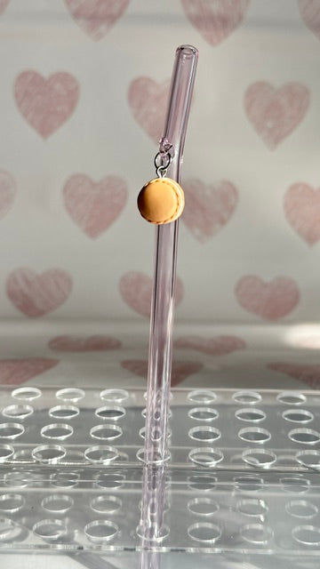 Macaron Delights